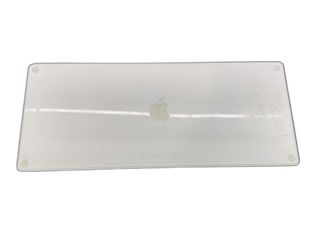 teclado numerico apple a1644