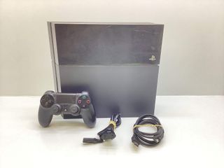 sony ps4 500gb