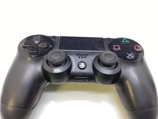 sony ps4 500gb