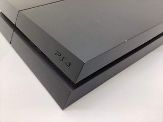 sony ps4 500gb