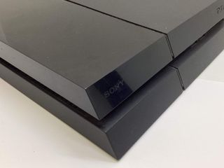sony ps4 500gb