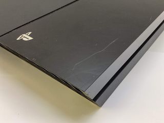 sony ps4 500gb