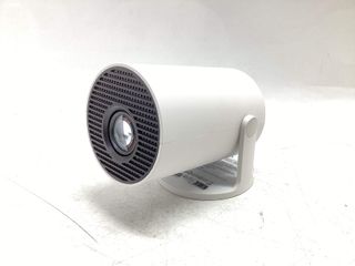 mini proyector yoton y4