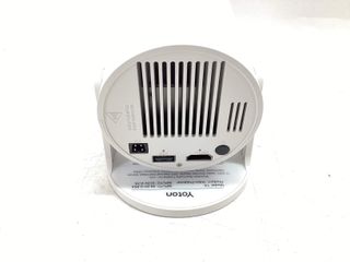 mini proyector yoton y4