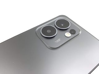 oppo reno 13 f 5g 8gb 256gb