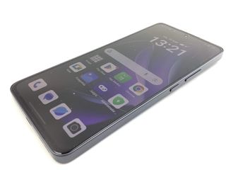 oppo reno 13 f 5g 8gb 256gb