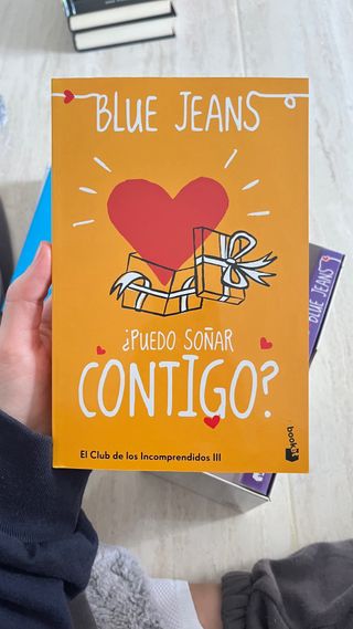 ¡Buenos días, princesa!