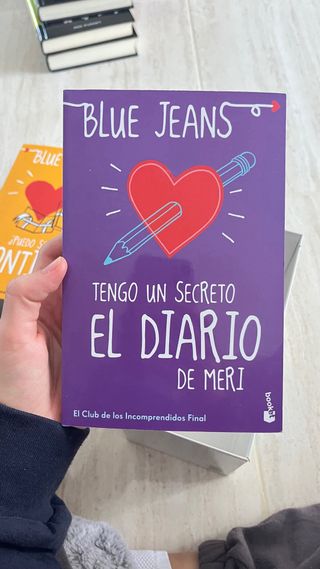 ¡Buenos días, princesa!