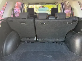 Suzuki Grand Vitara 2014