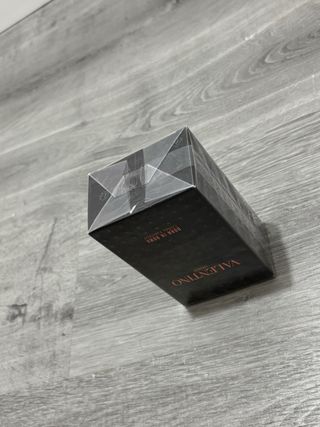 Valentino Uomo Born in Roma Coral Fantasy Perfume