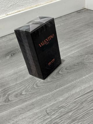 Valentino Uomo Born in Roma Coral Fantasy Perfume