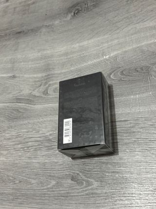 Valentino Uomo Born in Roma Coral Fantasy Perfume