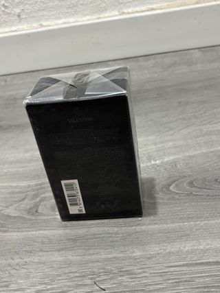 Valentino Uomo Born in Roma Coral Fantasy Perfume