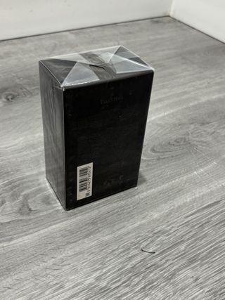 Valentino Uomo Born in Roma Coral Fantasy Perfume