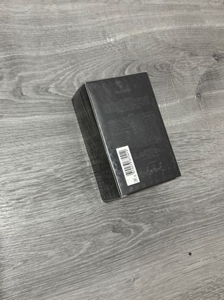 Valentino Uomo Born in Roma Coral Fantasy Perfume