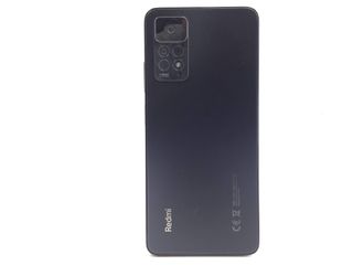 xiaomi redmi note 11 pro 6gb 128gb 4g