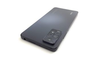 xiaomi redmi note 11 pro 6gb 128gb 4g