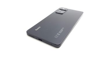 xiaomi redmi note 11 pro 6gb 128gb 4g