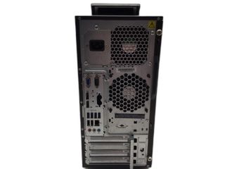 pc lenovo m93p