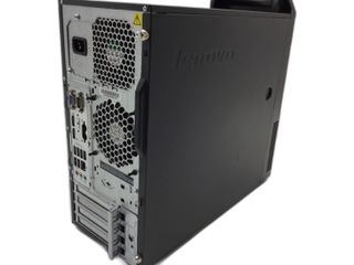 pc lenovo m93p