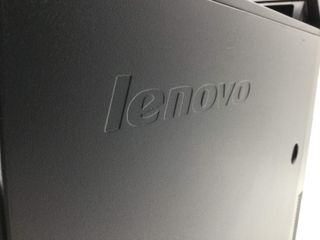pc lenovo m93p