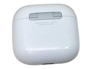 in-ear apple airpods 4 gen