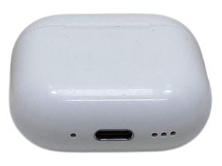 in-ear apple airpods 4 gen