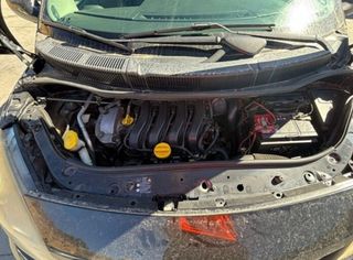 Renault 103868 piloto central freno scenic 1.6 g