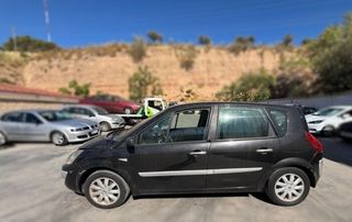 Renault 103868 piloto central freno scenic 1.6 g