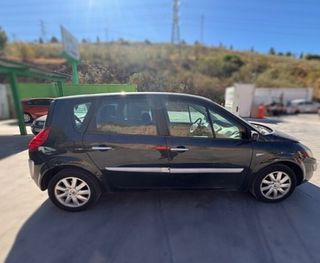 Renault 103868 piloto central freno scenic 1.6 g