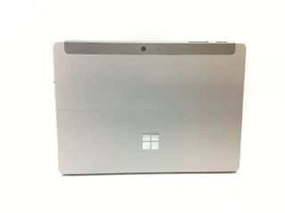 tablet pc microsoft surface go 4 10.5 8gb 64gb wifi