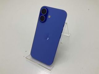 apple iphone 16 128gb