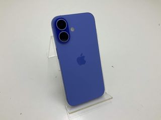 apple iphone 16 128gb