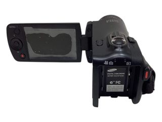 videocamara digital samsung smx 50