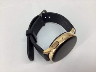 samsung galaxy active2 40mm