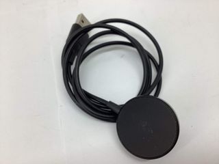 samsung galaxy active2 40mm