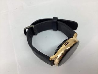 samsung galaxy active2 40mm