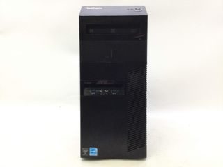 pc lenovo m93p mt
