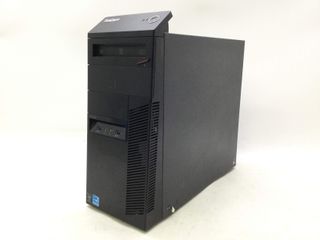 pc lenovo m93p mt