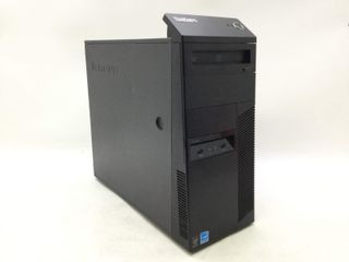 pc lenovo m93p mt