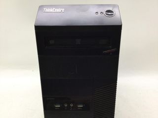 pc lenovo m93p mt
