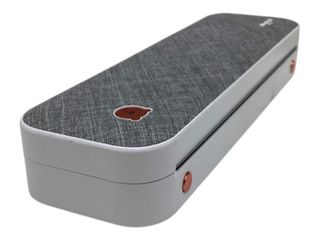 otras impresoras peripage a40