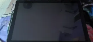 Tablet Fezawio F11_EEAA Android 14