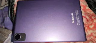 Tablet Fezawio F11_EEAA Android 14