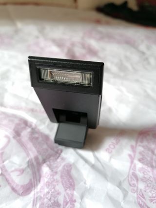 Flash Fujifilm EF-X8