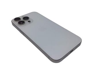 apple iphone 15 pro max 256gb