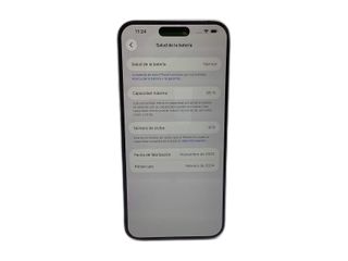 apple iphone 15 pro max 256gb