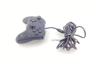 otros accesorios nintendo switch nintendo pro-controller