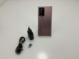 samsung galaxy note 20 ultra 256gb 5g