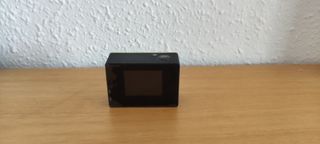 Cámara acción deportiva SJ4000 WIFI + Accesorios